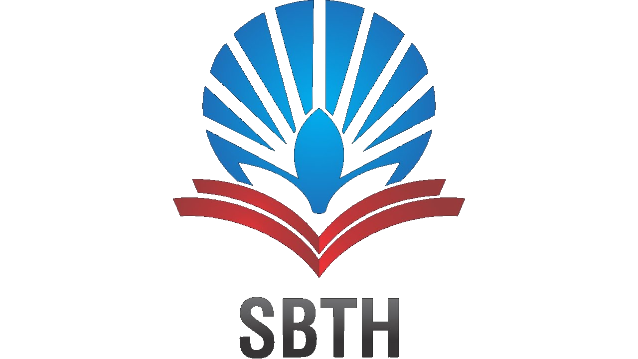 SD Bhakti Tunas Harapan logo
