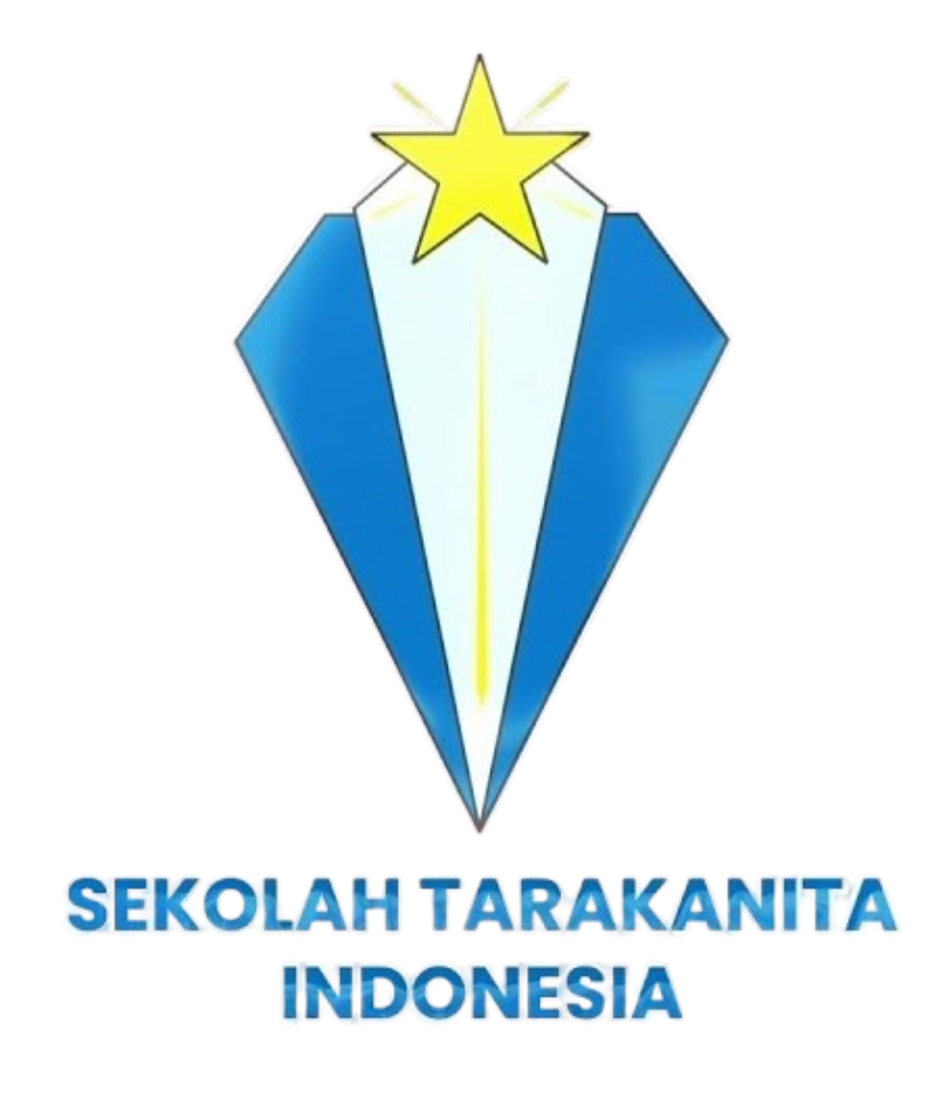 Sekolah Tarakanita Indonesia logo